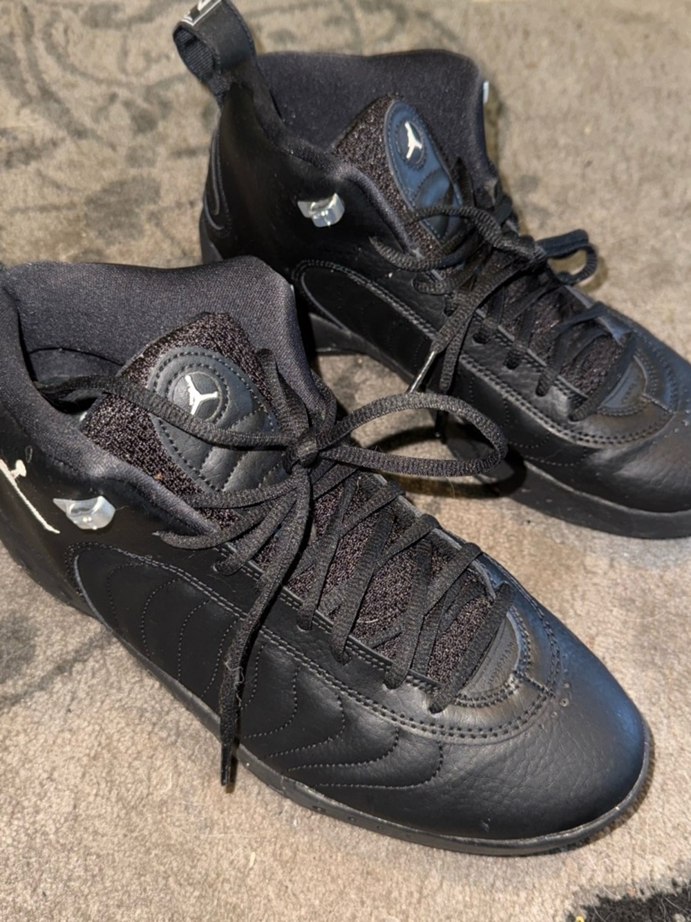 Jordan Jumpman Pro (10.5)